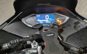 HONDA PCX 125 JK05