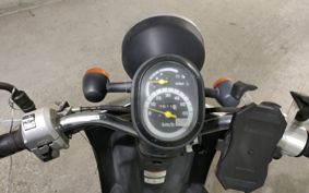 HONDA TODAY AF67