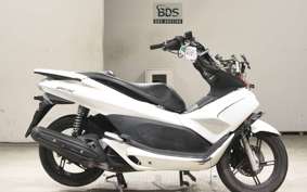HONDA PCX125 JF28