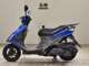 Фото Suzuki ADDRESS V125 S с японского аукциона
