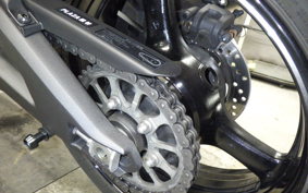 KAWASAKI ZX 10 NINJA ABS 2024 ZXT02L