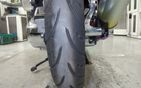 HONDA PCX 150 1997 KF12