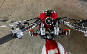 HONDA  MONKEY 50THSPL AB27