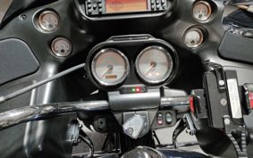 HARLEY FLTRX1690 KHM