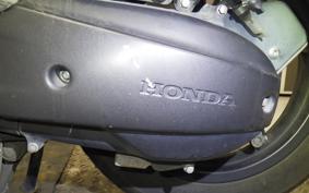 HONDA PCX 125 JF28