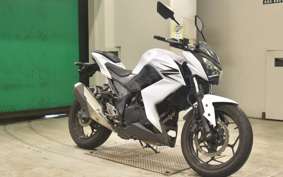 KAWASAKI Z250 ER250C