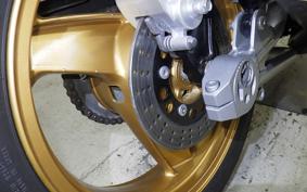 KAWASAKI ZRX-2 1995 ZR400E