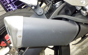 YAMAHA YZF-R3 2023 RH13J