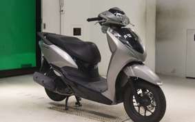 HONDA LEAD 125 JK12