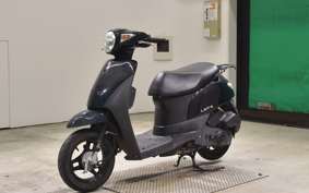 SUZUKI ﾚｯﾂ CA4AA