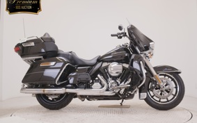HARLEY FLHTKTC 1690 2015