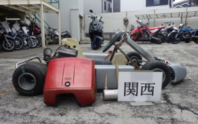OTHER +KART