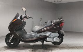 YAMAHA MAJESTY 250C SG03J