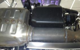 TRIUMPH TRIDENT 660 2026