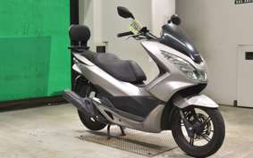 HONDA PCX 125 JF56