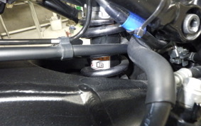 SUZUKI GSX-S1000 2022 GT79B