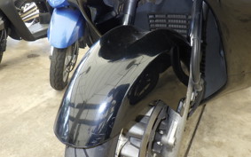 SUZUKI SKYWAVE 250 (Burgman 250) Gen.2 CJ43A