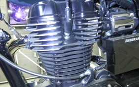 HONDA GB350 2023 NC59