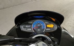 HONDA PCX125 JF28