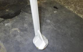 YAMAHA TENERE 700 DM17J