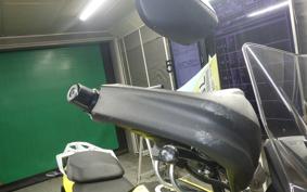 SUZUKI Vストローム250SX 2024 EL11L