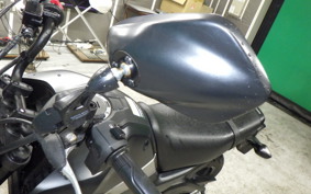 HONDA GROM JC92