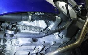 YAMAHA T-MAX 500 Gen.2 2007 SJ04J