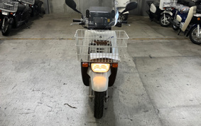 YAMAHA  GEAR  PARKING  STAND  UA06J