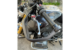 BMW R1200R LC 2015 0A04