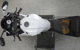 YAMAHA YZF-R125