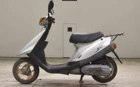 YAMAHA JOG Gen.1 3KJ