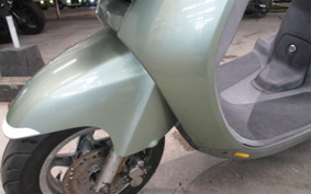 HONDA LEAD 100 JF06