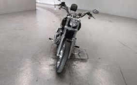 HARLEY HARLEY FXDC1580 GV4