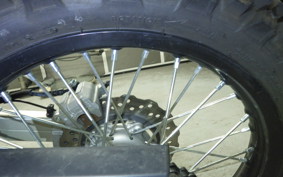 KAWASAKI KLX230ｼｪﾙﾊﾟ LX232A