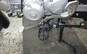 HONDA ｸﾛｽｶﾌﾞ110-3 JA60