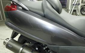 YAMAHA MAJESTY 250 Gen.4 SG20J