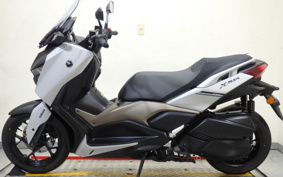 YAMAHA X-MAX SG70J
