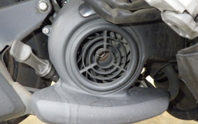 YAMAHA AXIS 125 Z SED7J