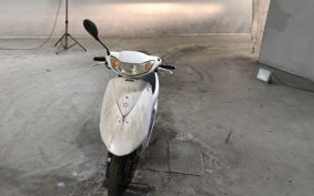 HONDA DIO AF68