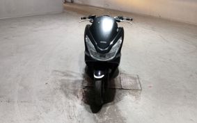 HONDA PCX 125 JF56
