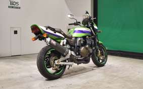 KAWASAKI ZRX1200 R 2002