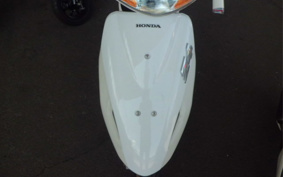 HONDA DIO Z4 AF63