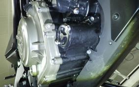 HUSQVARNA SVARTPILEN 401 2023