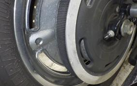 HARLEY XL1200CI 2010