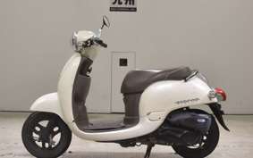 HONDA GIORNO 2 AF70