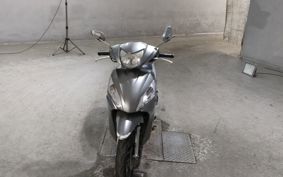 HONDA DIO 110 JF31