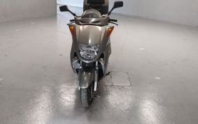 HONDA FORESIGHT MF04