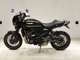 Фото Kawasaki Z900RS CAFE 2022 с японского аукциона