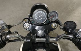 KAWASAKI ESTRELLA250 RS BJ250A