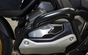 BMW R1300GS Adventure 2024